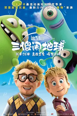 色婷婷久久